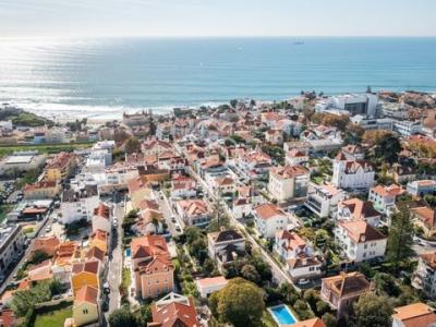 Annonce Vente Appartement Cascais