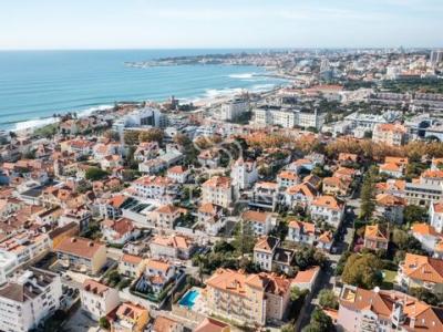 Acheter Appartement 142 m2 Cascais