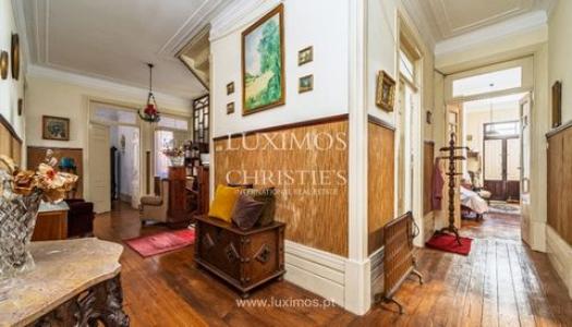 Acheter Immeuble Espinho