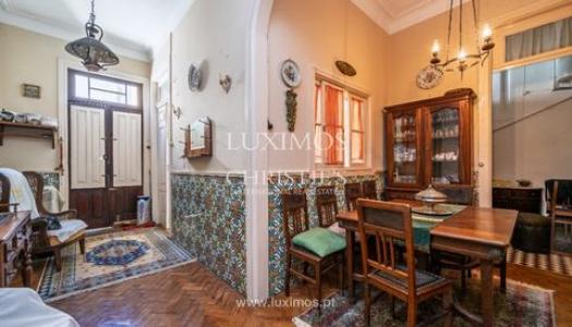 Acheter Immeuble Espinho rgion COIMBRA