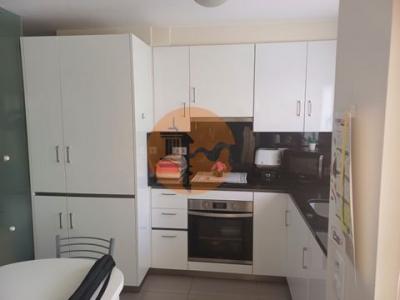 Annonce Vente Appartement Vila-real-de-santo-antonio
