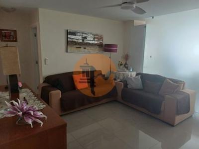 Acheter Appartement 66 m2 Vila-real-de-santo-antonio