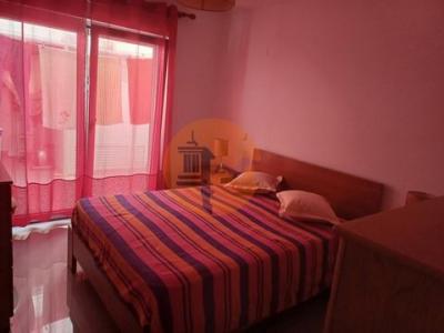 Acheter Appartement Vila-real-de-santo-antonio rgion FARO