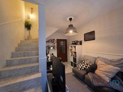 Annonce Vente Maison Ovar