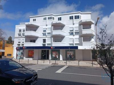 Annonce Vente Appartement Alapraia