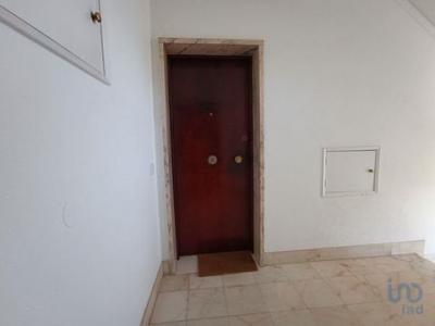 Acheter Appartement 125 m2 Alapraia