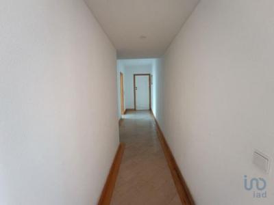 Acheter Appartement Alapraia rgion LISBOA