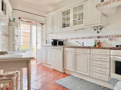 Annonce Vente Appartement Almeirim