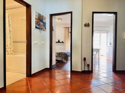 Acheter Appartement Almeirim rgion SANTAREM