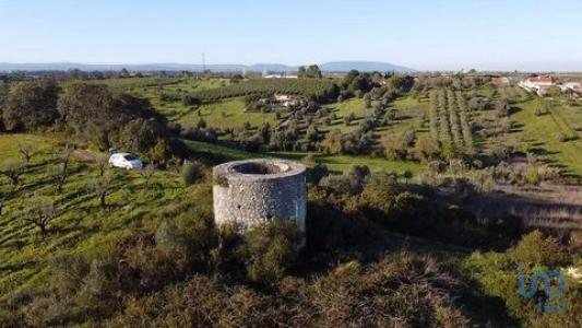 Acheter Maison 74 m2 Santarem
