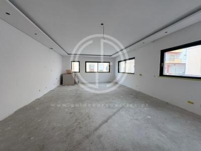 Annonce Vente Maison Faro