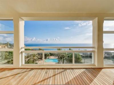 Annonce Vente Appartement Cascais