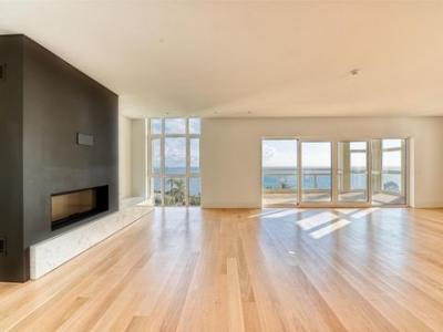 Acheter Appartement 302 m2 Cascais