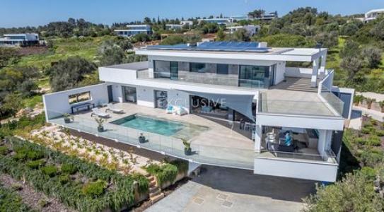 Vente Maison Lagos  08 au Portugal