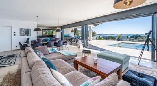 Acheter Maison 326 m2 Lagos