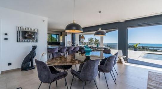 Acheter Maison Lagos rgion FARO