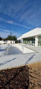 Vente Maison Sao-bras-de-alportel  08 au Portugal