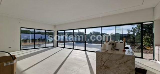 Annonce Vente Maison Sao-bras-de-alportel