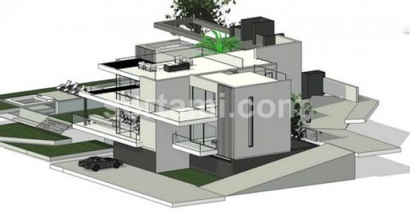 Acheter Maison Loule rgion FARO