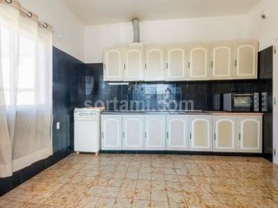 Vente Maison Sao-bras-de-alportel  08 au Portugal