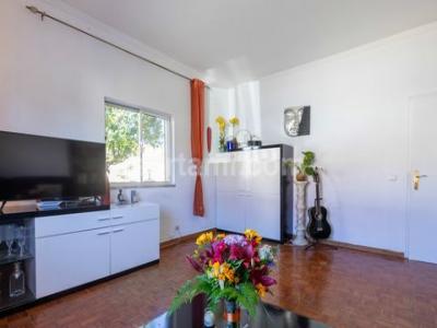 Acheter Maison 182 m2 Sao-bras-de-alportel