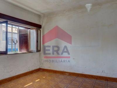 Acheter Maison 61 m2 Peniche
