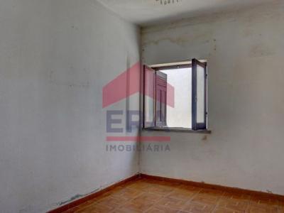 Acheter Maison Peniche rgion LEIRIA
