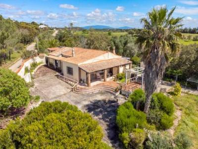 Annonce Vente Maison Lagos