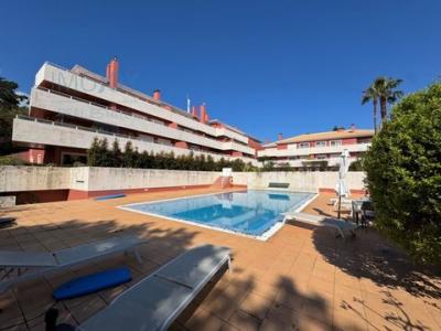 Annonce Vente Appartement Alapraia