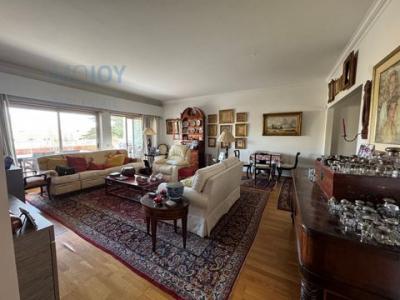 Acheter Appartement 118 m2 Alapraia