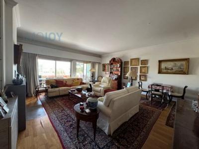 Acheter Appartement Alapraia rgion LISBOA