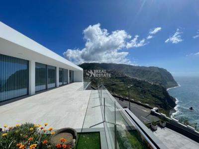 Vente Maison Ribeira-brava  30 au Portugal