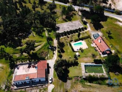 Annonce Vente Maison Montemor-o-novo