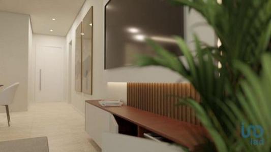 Annonce Vente Appartement Funchal