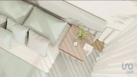 Acheter Appartement Funchal rgion MADEIRA