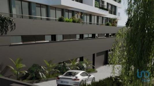 Acheter Appartement Funchal rgion MADEIRA
