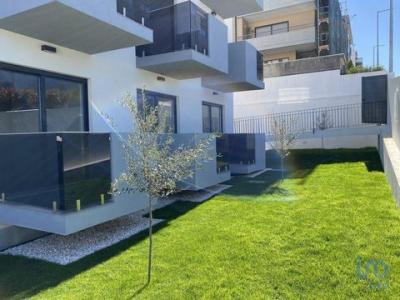 Annonce Vente Appartement Vila-nova-de-gaia