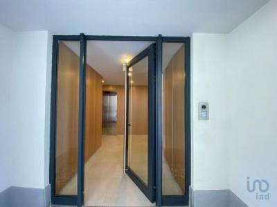Acheter Appartement Vila-nova-de-gaia rgion PORTO