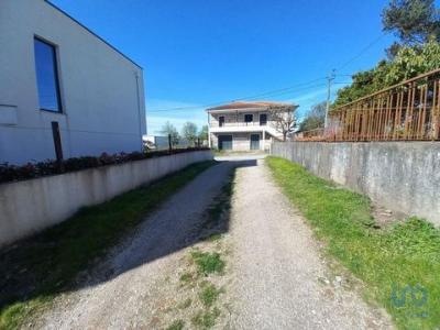 Acheter Terrain Amarante rgion PORTO