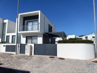 Vente Maison Caldas-da-rainha TORNADA-E-SALIR-DO-PORTO 10 au Portugal