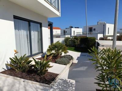 Acheter Maison 134 m2 Caldas-da-rainha
