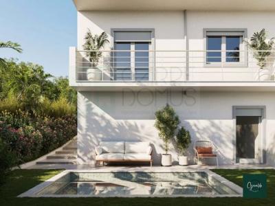 Annonce Vente Maison Alcabideche
