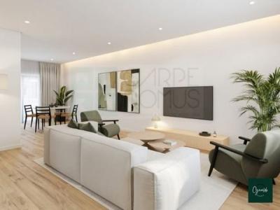 Acheter Maison 232 m2 Alcabideche
