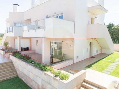 Annonce Vente Appartement Lagos