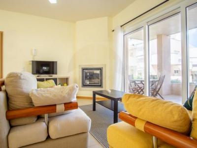 Acheter Appartement 121 m2 Lagos