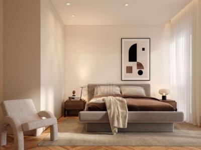 Annonce Vente Appartement Porto