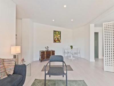 Acheter Appartement 105 m2 Cascais