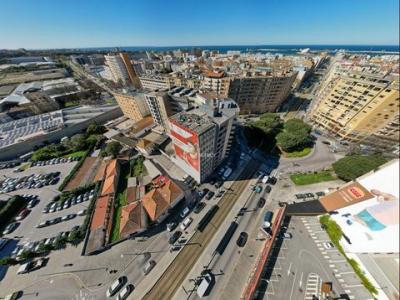 Vente Immeuble Matosinhos  13 au Portugal
