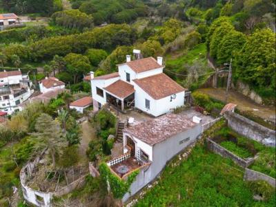 Annonce Vente 3 pices Maison Sintra