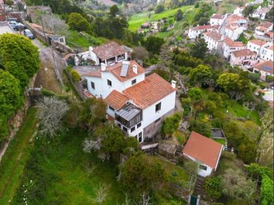Acheter Maison 108 m2 Sintra